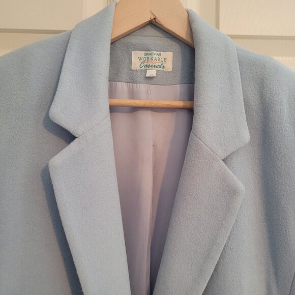 Vintage Jacket in size 5/6 - Picture 2 of 9